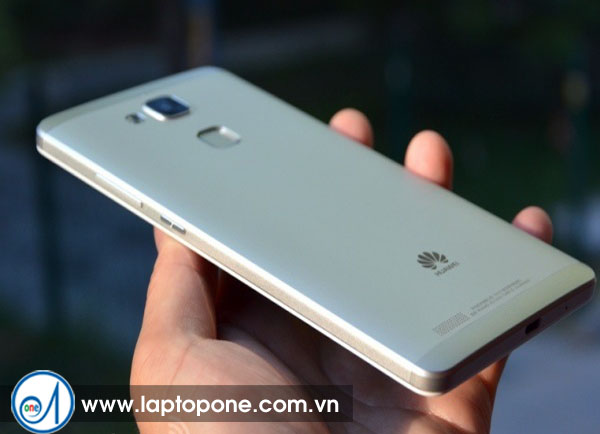 Mua điện thoại Huawei cũ uy tín