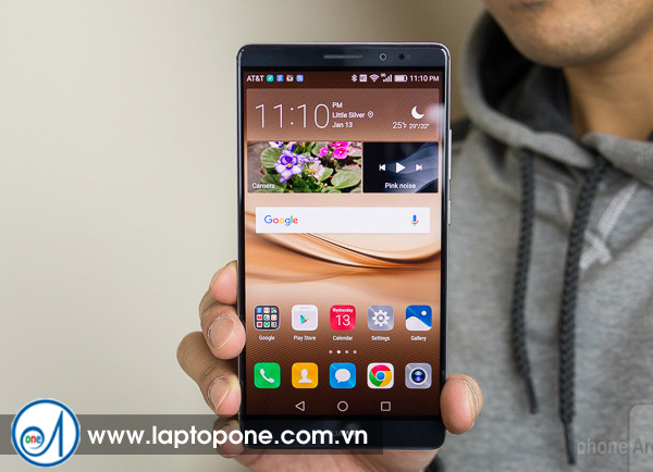 Mua điện thoại Huawei giá cao quận 7