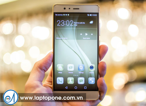 Mua điện thoại Huawei giá cao quận 7