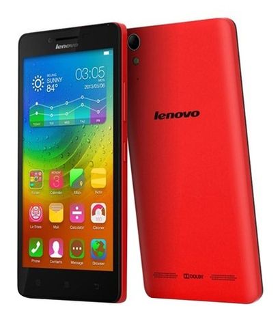 Mua điện thoại Lenovo S720 giá cao