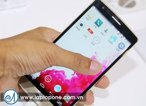 Thu mua iPad Air 2 cũ giá cao quận 10