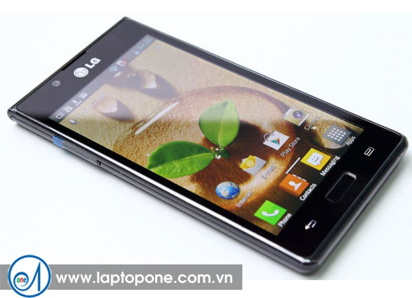 Mua điện thoại LG Optimus L7 P705 giá cao 