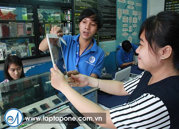 Mua điện thoại LG G Fino giá cao