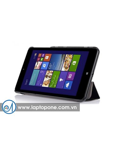 Mua điện thoại Lumia cũ uy tín