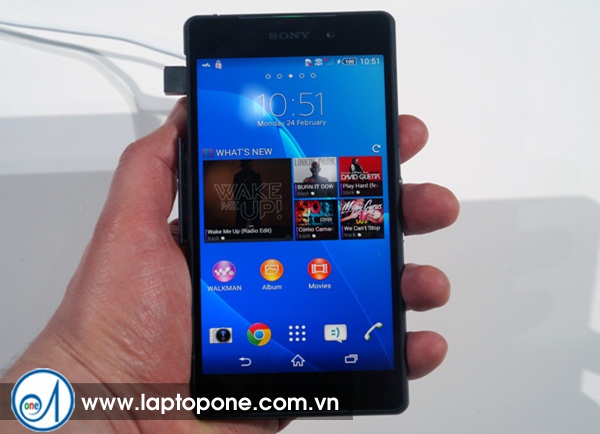 Mua điện thoại Lumia cũ uy tín