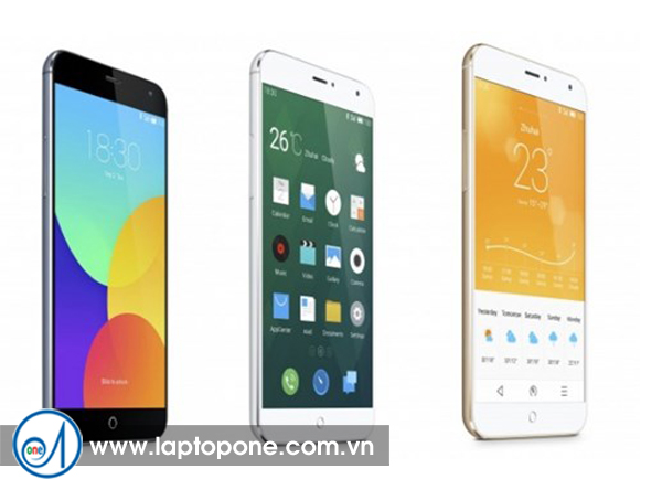 Mua điện thoại Meizu giá cao quận 11 