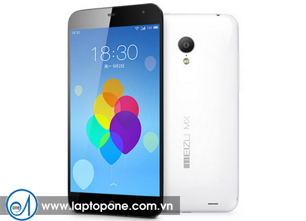 Mua điện thoại Meizu giá cao quận 11 