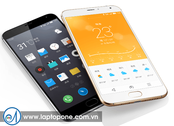 Mua điện thoại Meizu giá cao quận 11 