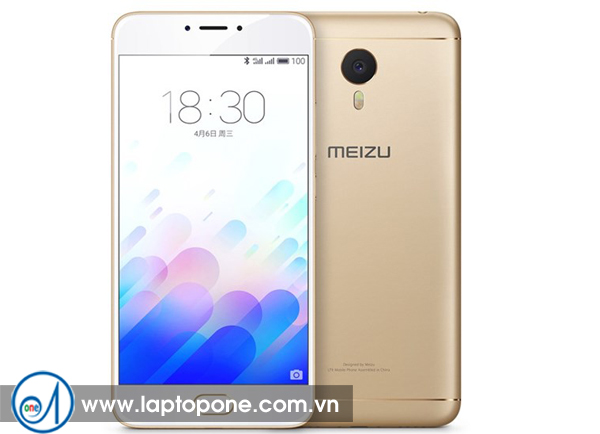Mua điện thoại Meizu giá cao quận 2 