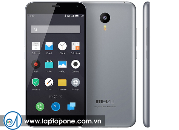 Mua điện thoại Meizu giá cao quận 2 
