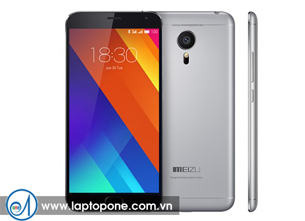 mua-dien-thoai-meizu-quan2