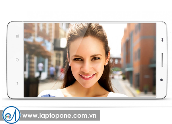 Mua điện thoại Oppo giá cao quận Thủ Đức