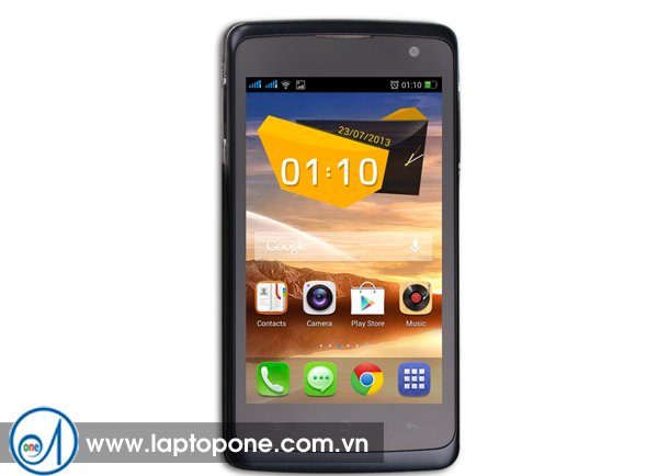 Mua điện thoại Oppo giá cao quận Thủ Đức