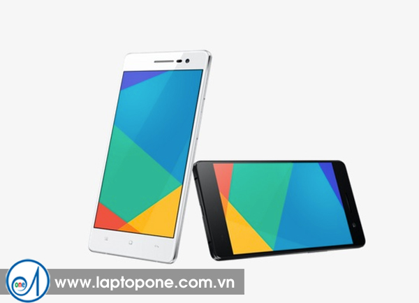 Mua điện thoại Oppo giá cao quận Thủ Đức