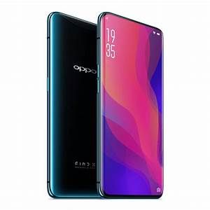 Mua điện thoại Oppo N3 giá cao