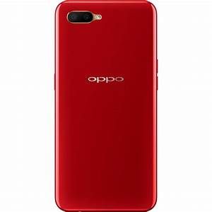 Mua điện thoại Oppo N3, NEO 3 quận 11