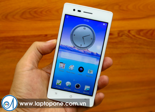 Mua điện thoại Oppo quận 11