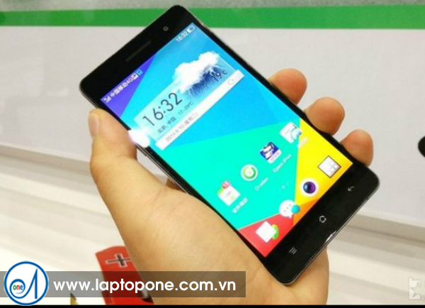 Mua điện thoại Oppo quận Tân Phú