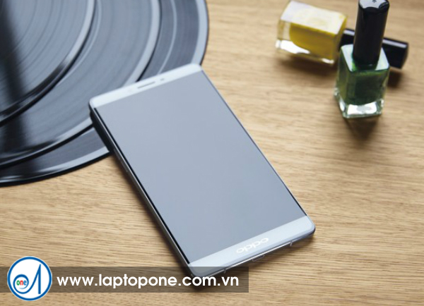 Mua điện thoại Oppo quận Gò Vấp