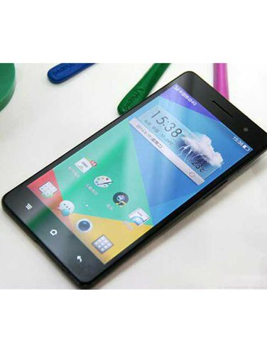 Mua điện thoại Oppo quận Gò Vấp