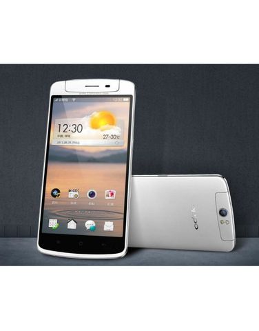 Mua điện thoại Oppo quận Tân Phú