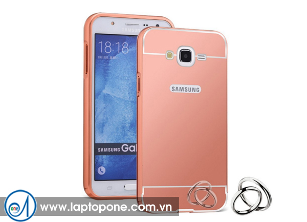 Mua điện thoại Samsung giá cao quận 12