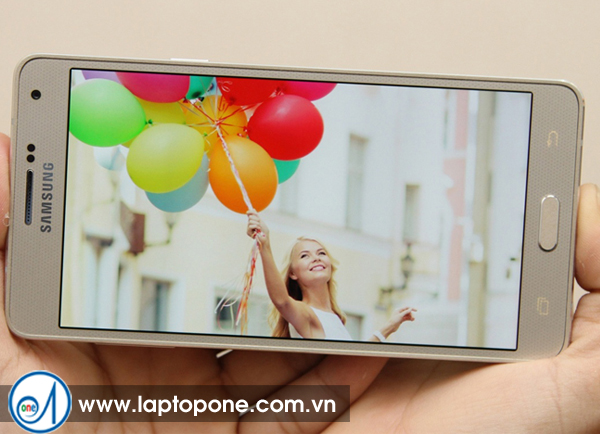 Mua điện thoại Samsung giá cao quận 12