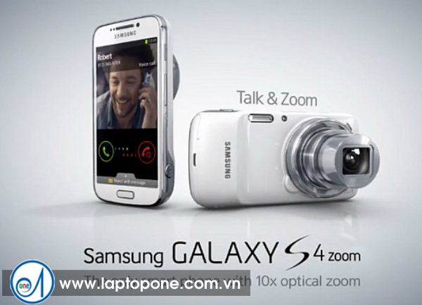 Mua điện thoại Samsung giá cao quận 12