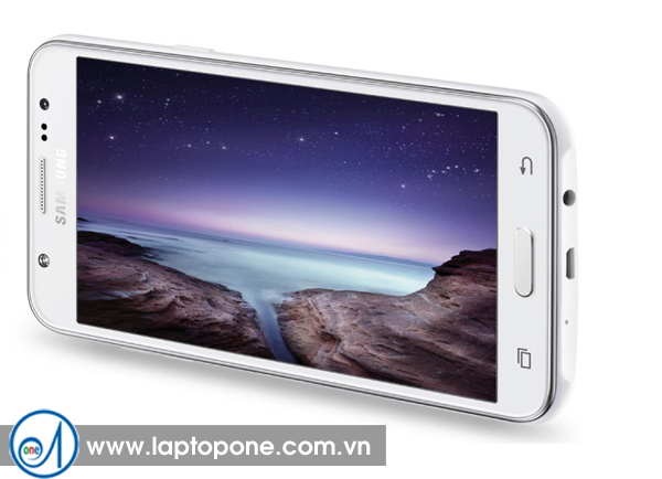 Mua điện thoại Samsung giá cao quận 12 