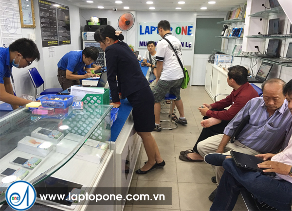 Mua điện thoại Samsung giá cao quận 12 