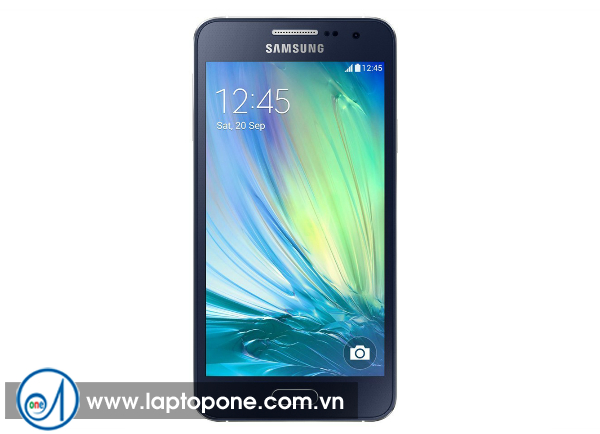 Mua điện thoại Samsung quận Thủ Đức