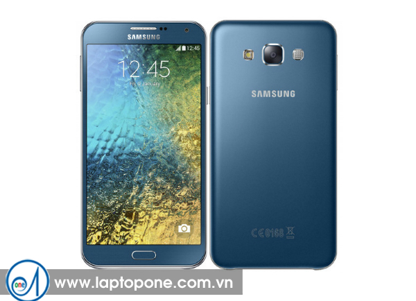 Mua điện thoại Samsung quận Thủ Đức