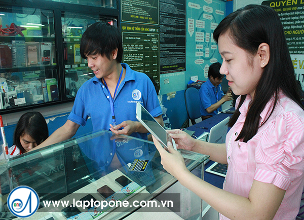 Mua điện thoại Sky quận 1