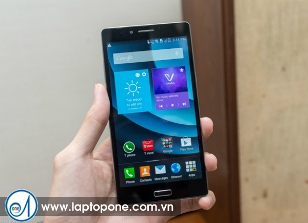 Mua điện thoại Sky quận 1