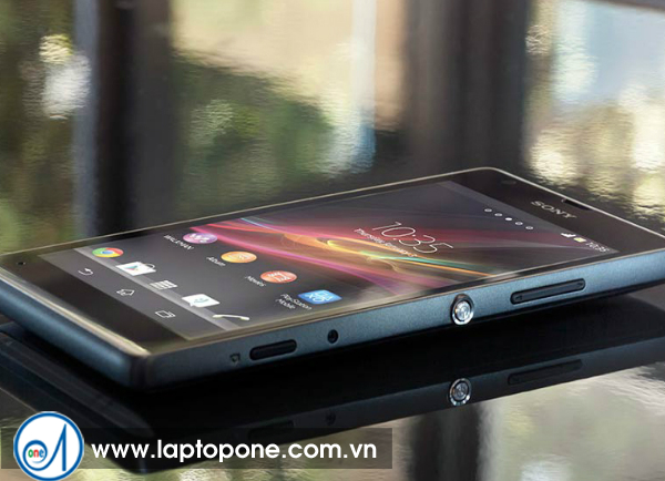 Mua điện thoại Sony giá cao quận 6 