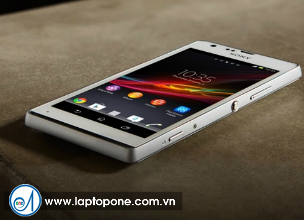 Mua điện thoại Sony giá cao quận 6 