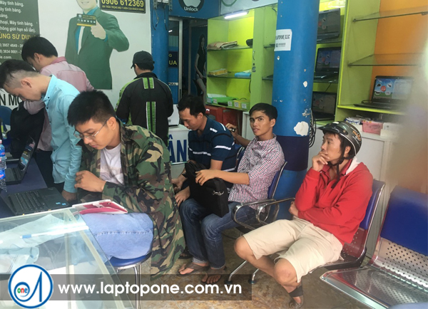 Mua điện thoại Sony giá cao quận 6 