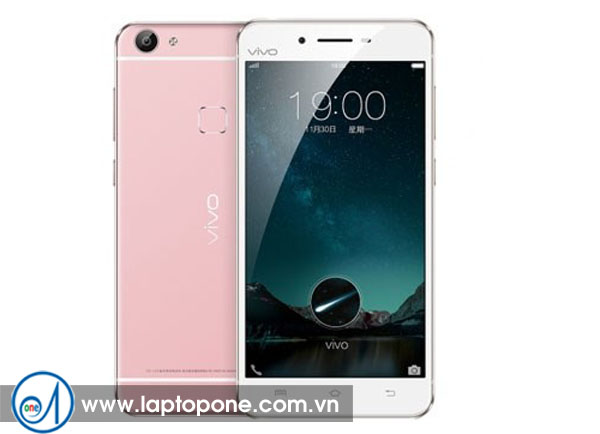 Mua điện thoại Vivo giá cao quận 7