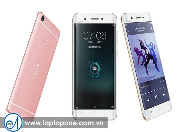Mua điện thoại Vivo giá cao quận 7