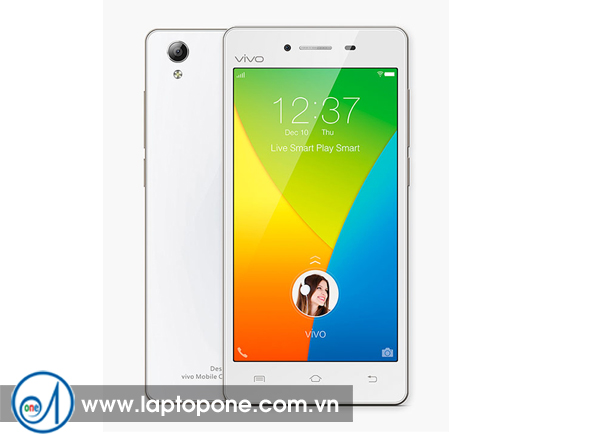 Mua điện thoại Vivo giá cao quận 7