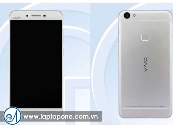 Mua điện thoại Vivo giá cao quận 7