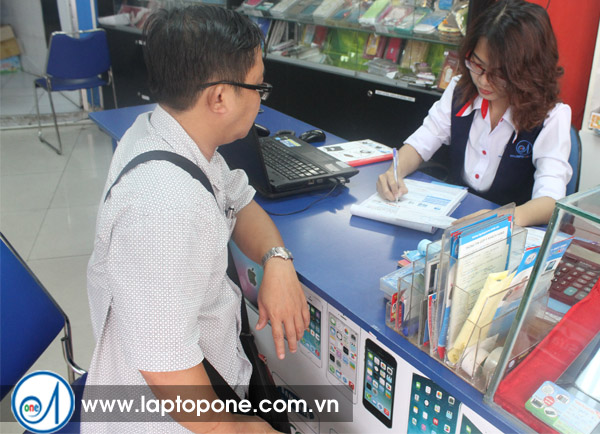 Mua điện thoại Oppo quận Gò Vấp