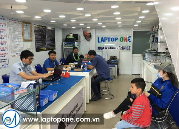 Mua điện thoại Oppo quận Gò Vấp