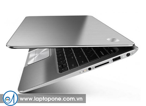 Mua laptop hp quận Gò Vấp