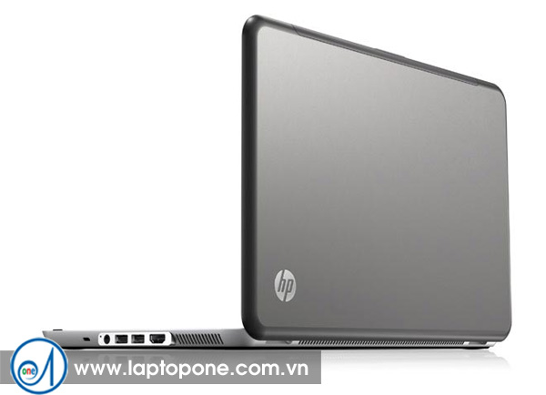Mua laptop hp quận Gò Vấp