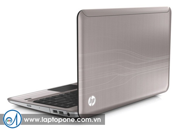 Mua laptop hp quận Gò Vấp