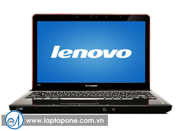 Mua laptop Lenovo quận 12