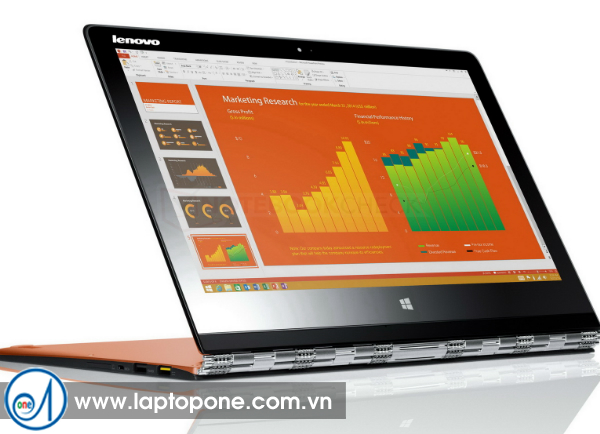 Mua laptop Lenovo quận 12