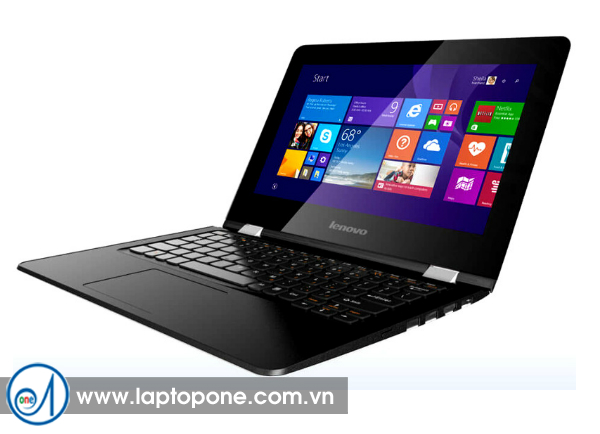 Mua laptop Lenovo quận 12