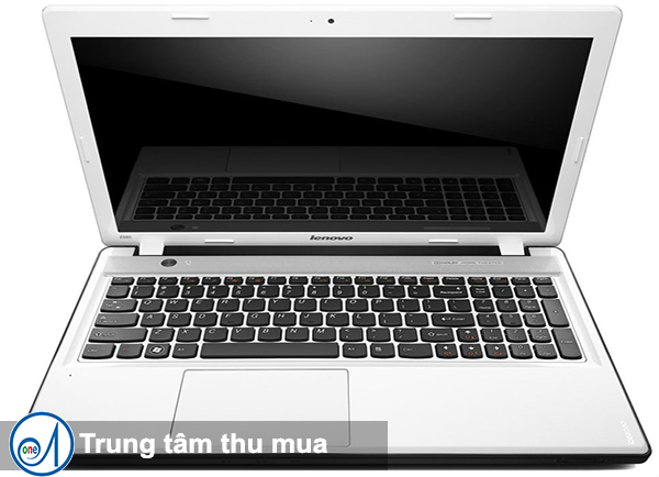 Mua laptop Lenovo Z580 giá cao
